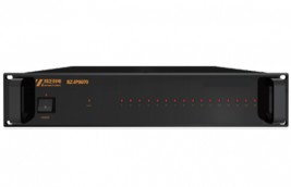 网络消防报警联动矩阵主机 BZ-IP99