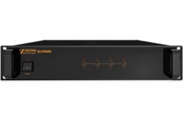 网络音频采集器（四路） BZ-IP998