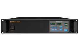 网络音频采集器（单路彩屏） BZ-IP9