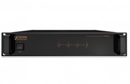 网络音频解码器（四路） BZ-IP804