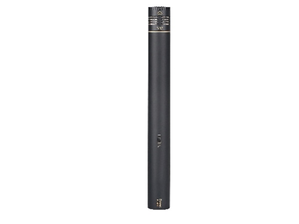 小振膜电容话筒 BZ-W220