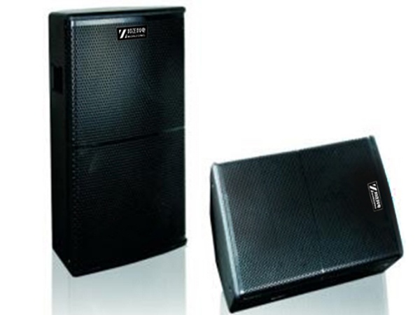 音箱	BZ-PS10
