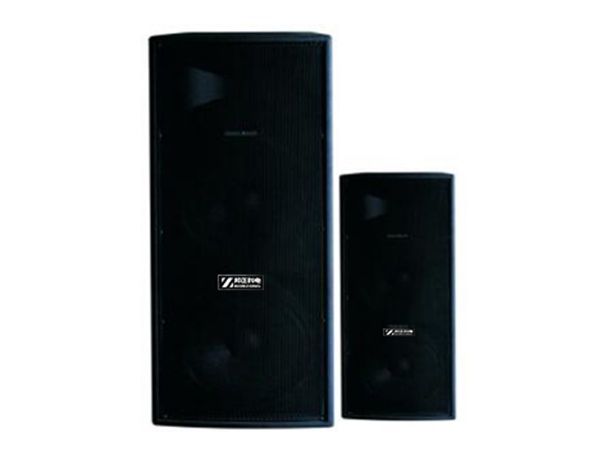 音箱	BZ-PS215