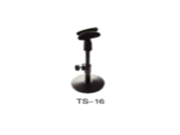 话筒台架	BZ-TS16