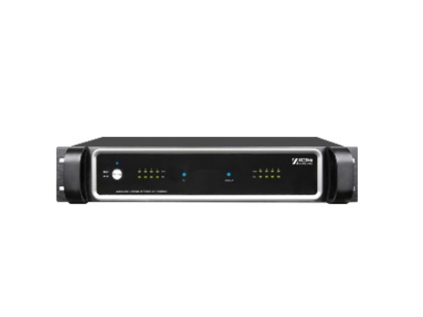 无线表决主机 BZ-W8800M