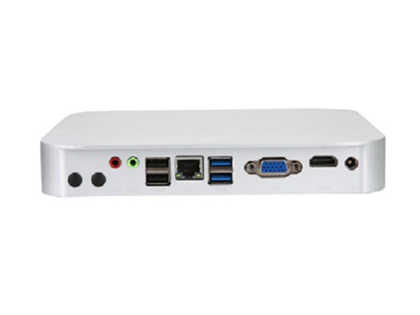 会议控制终端 BZ-CP1802