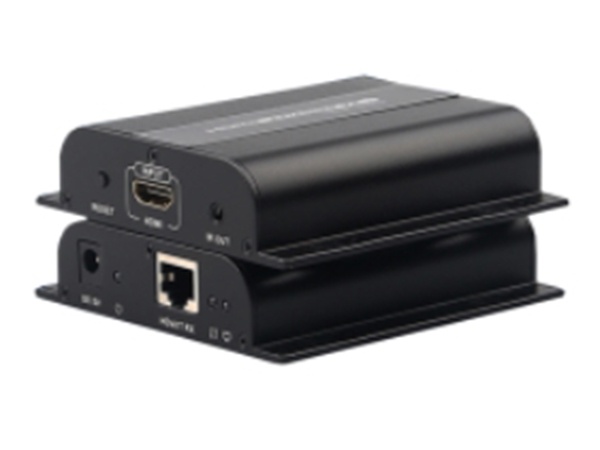 HDMI延长器 BZ-H120、BZ-H60