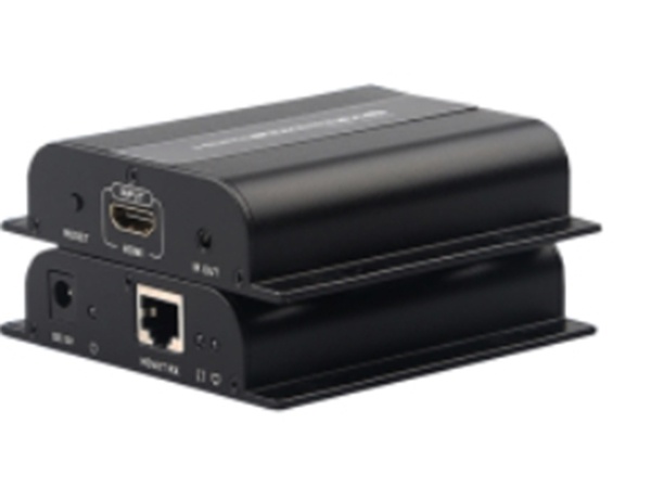 VGA延长器 BZ-V120、BZ-V60