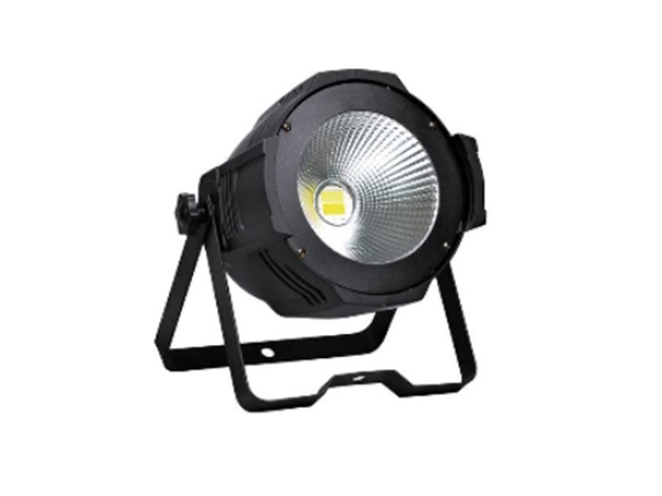 100W面光灯	 BZ-100COB