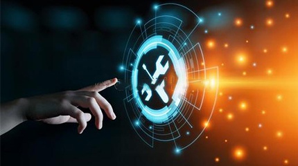 网络IP常见故障检查
