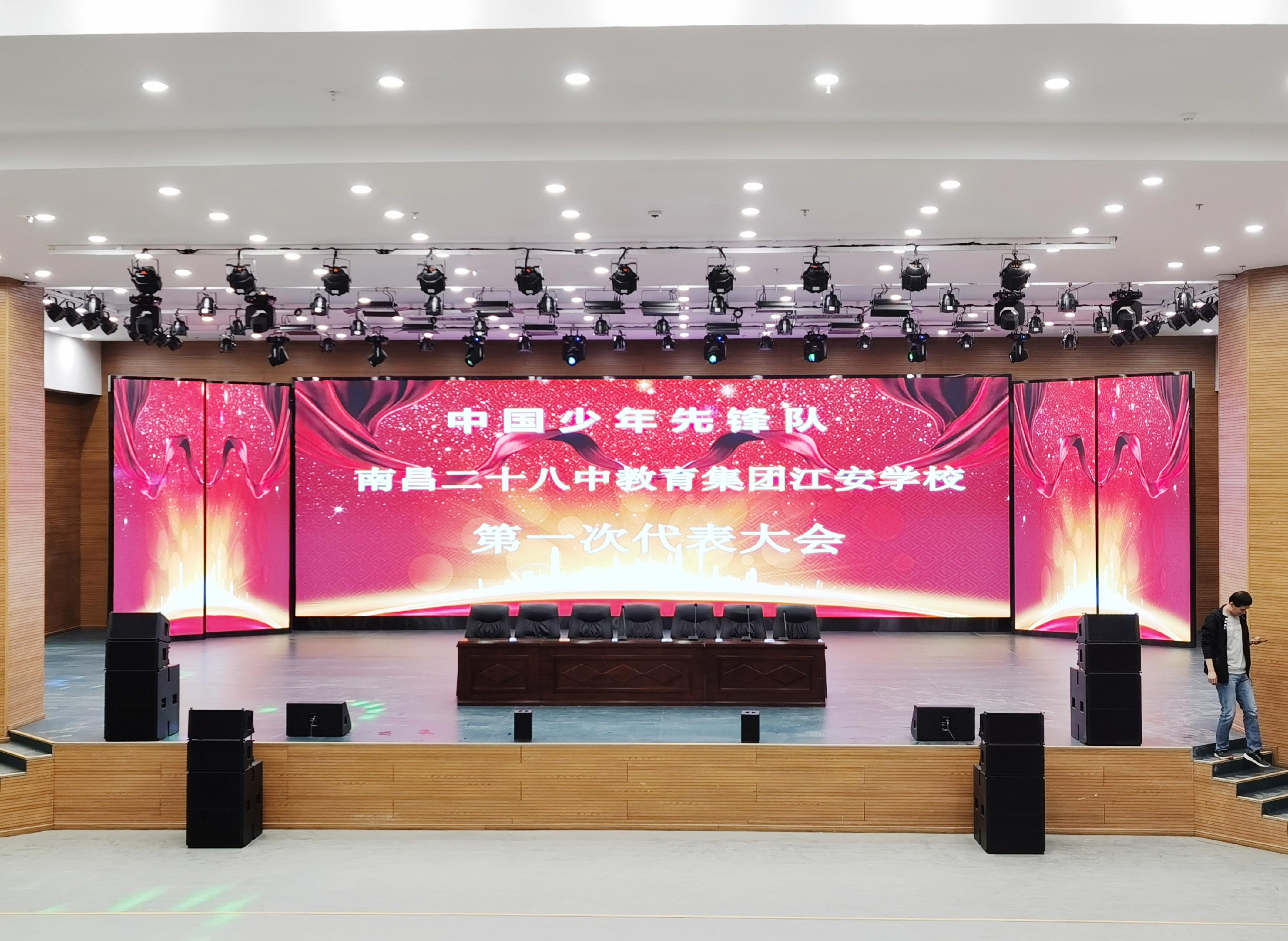 微信图片_20201126105113.jpg