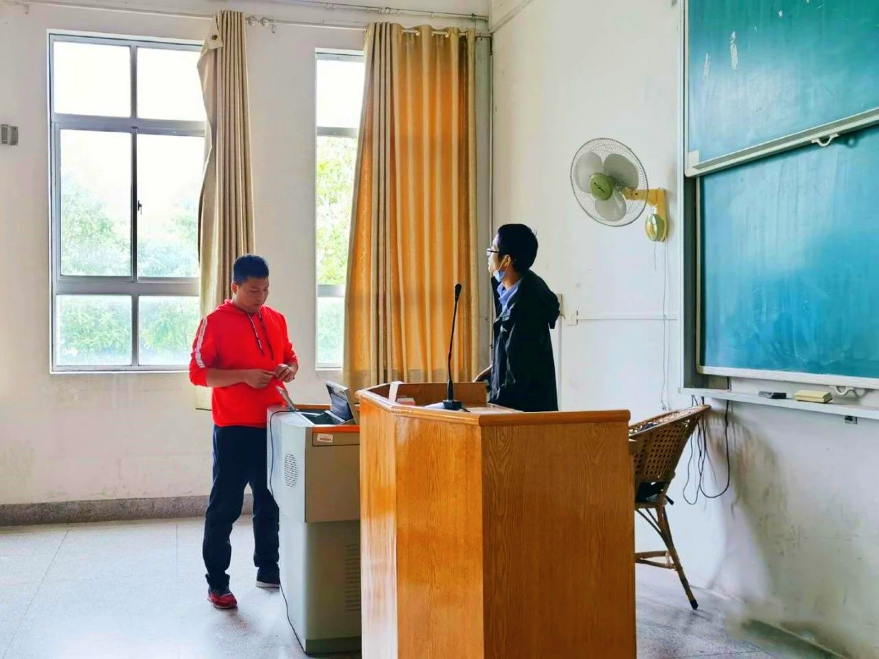 微信图片_20201208133449.jpg
