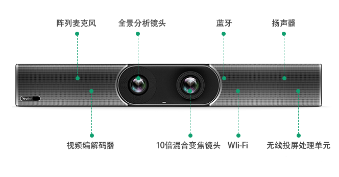 微信图片_20201208144357.png