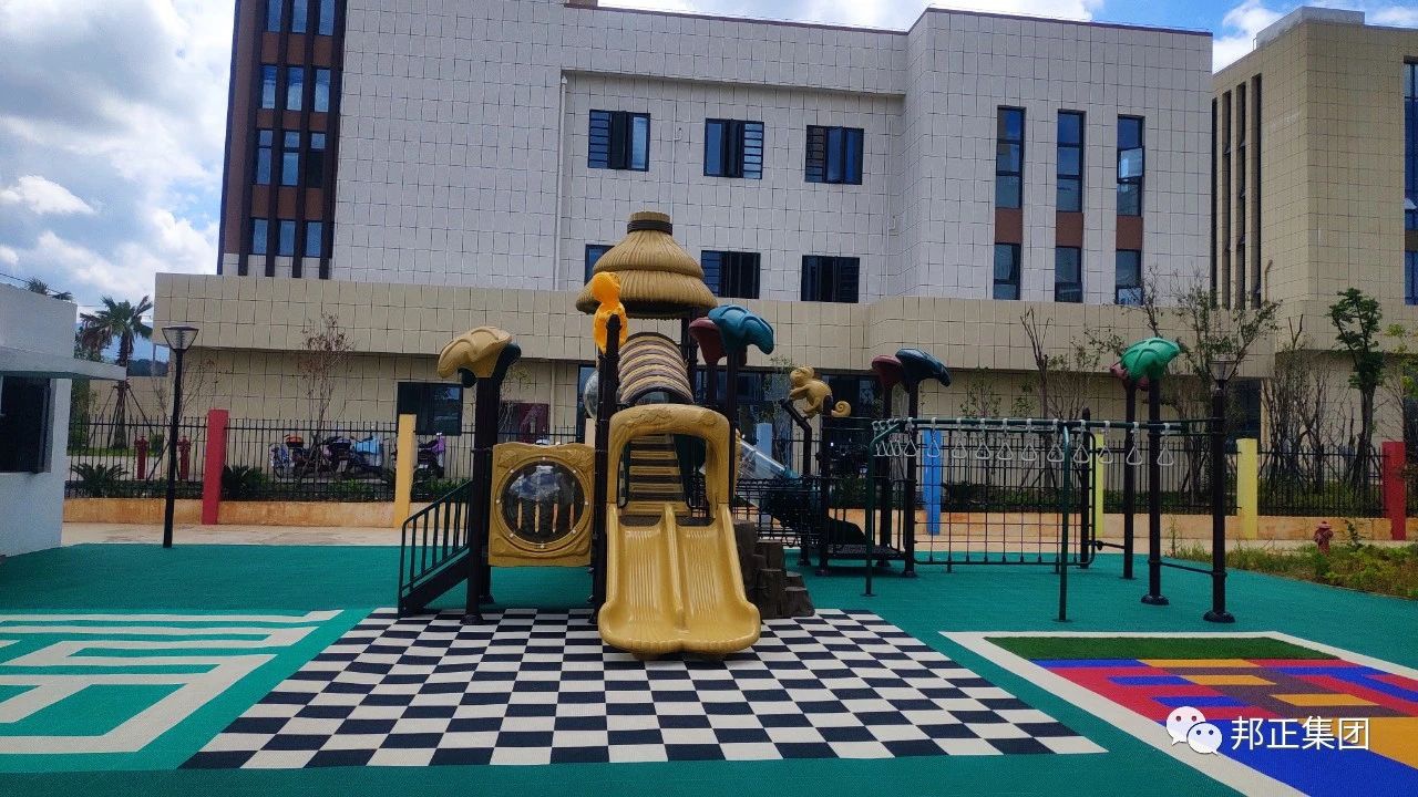 微信图片_20201208151002.jpg