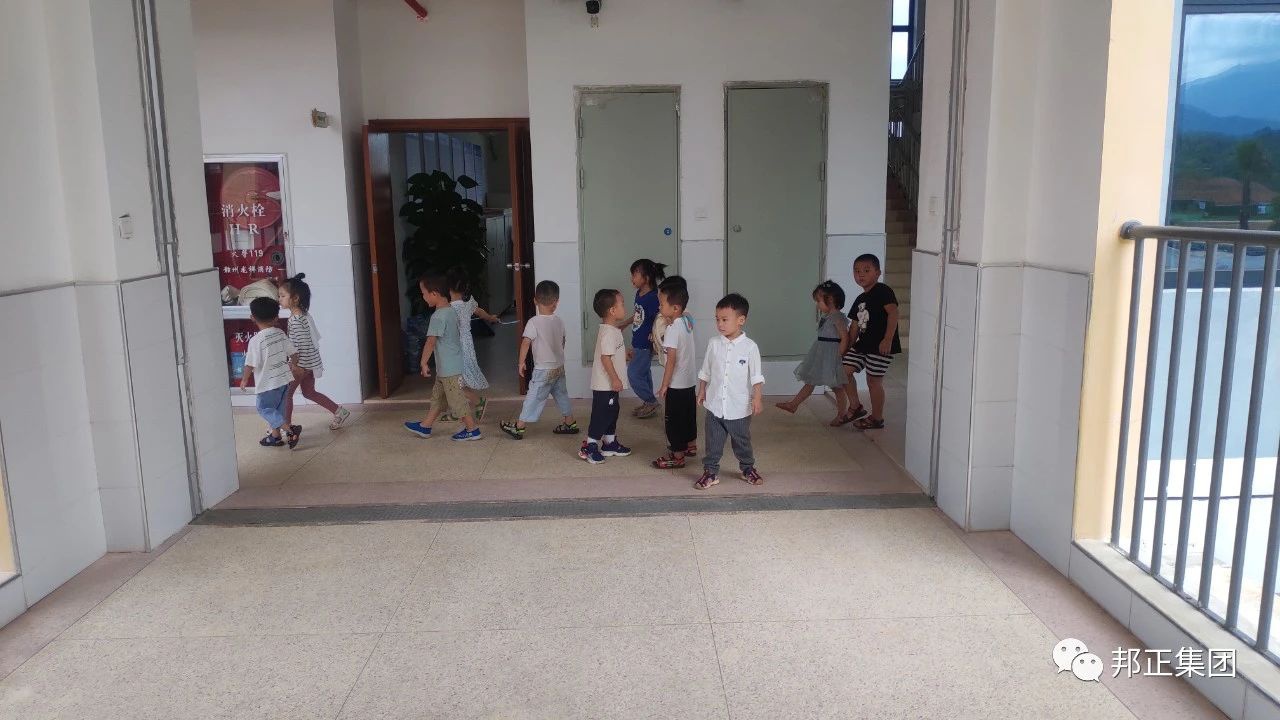 微信图片_20201208151005.jpg