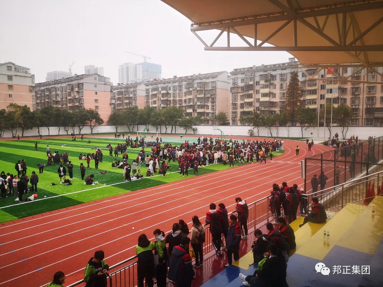 微信图片_20210311102523.jpg