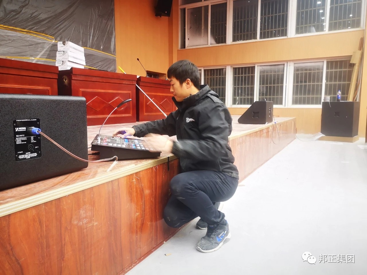 微信图片_20210311102607.jpg