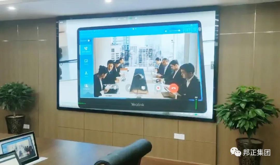 微信图片_20210417170414.jpg