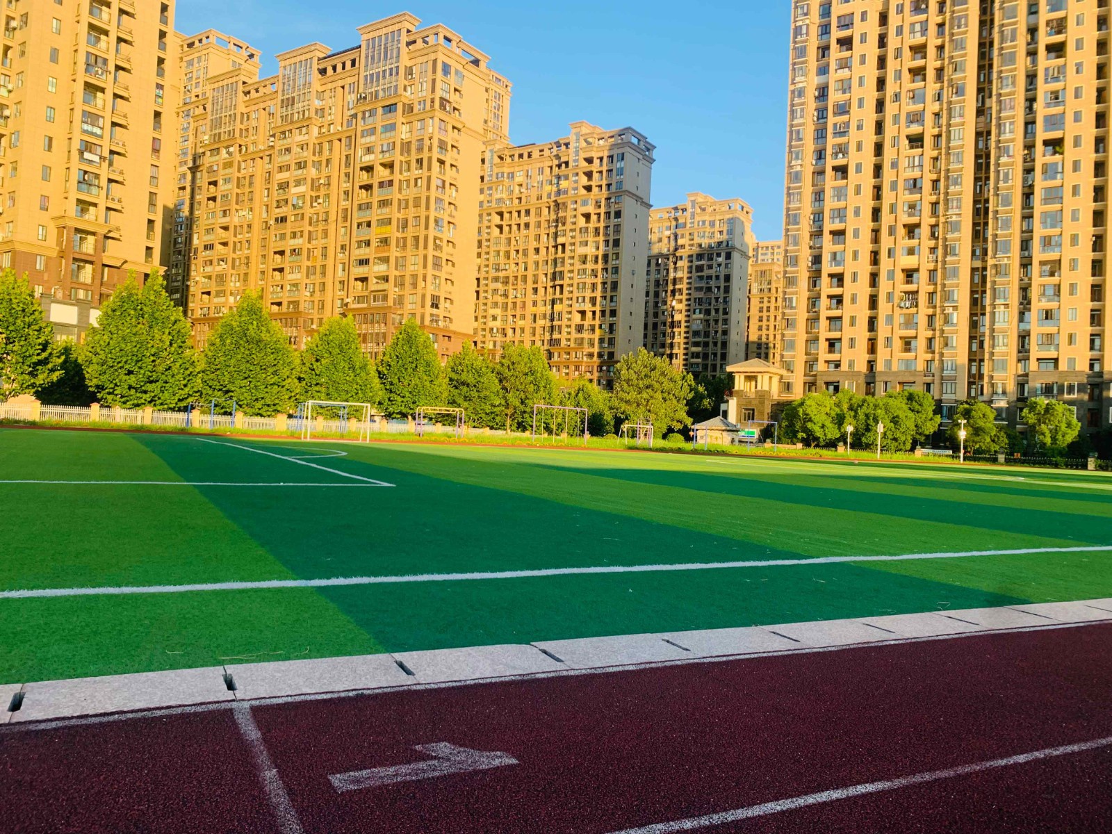 微信图片_20210914150341.jpg