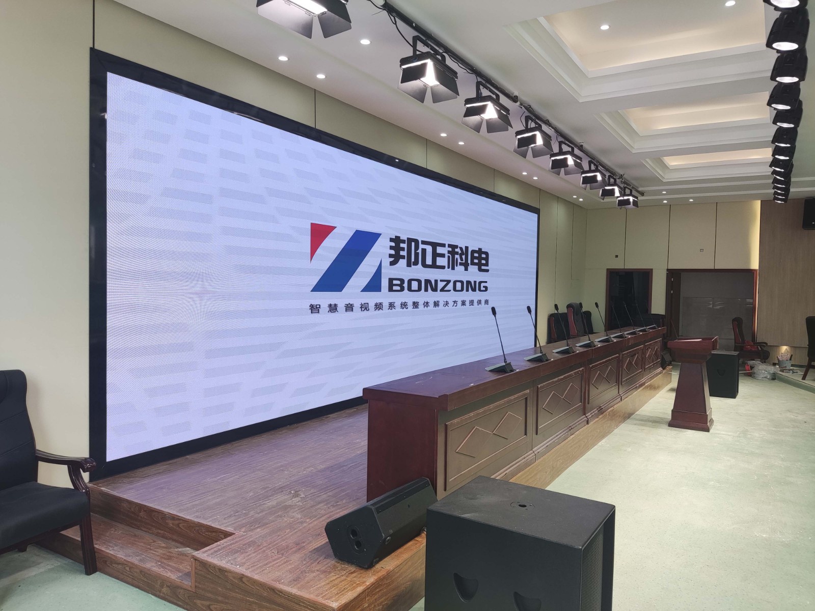 微信图片_20210914154508.jpg