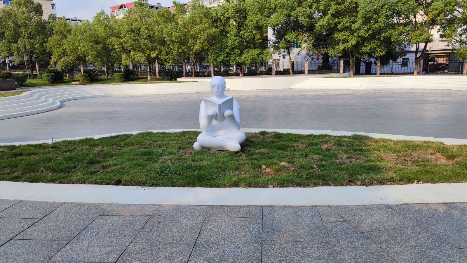 微信图片_20210914162815.jpg