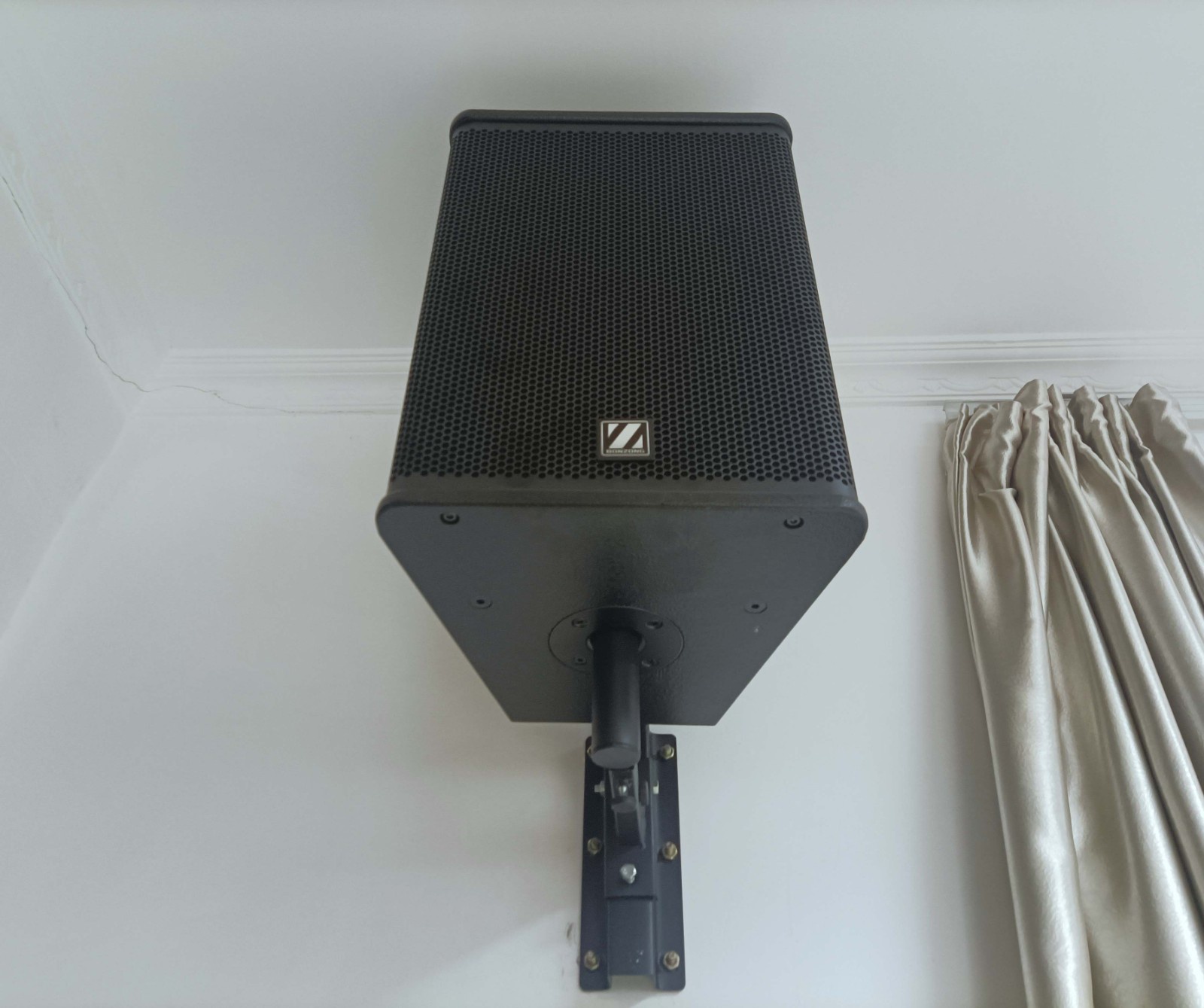 e262b4edca6a2c19e209badbe4093d5.jpg