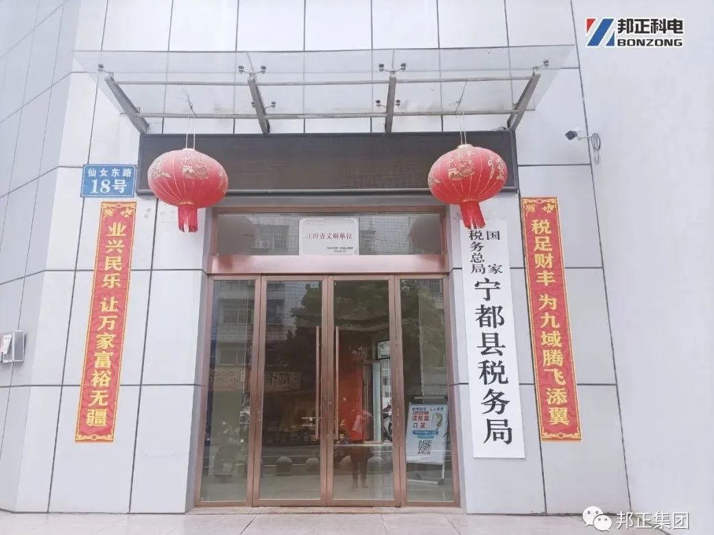 微信图片_20220426153524.jpg