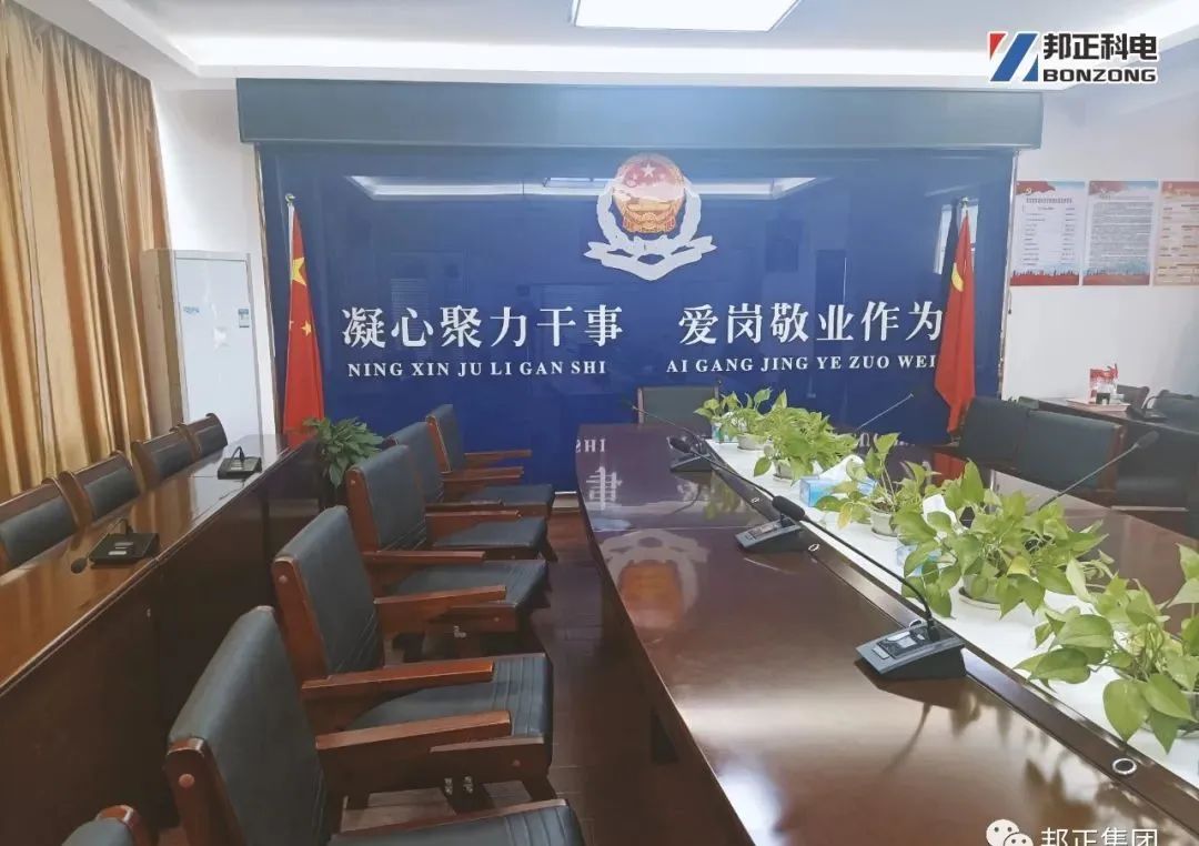 微信图片_20220426153753.jpg
