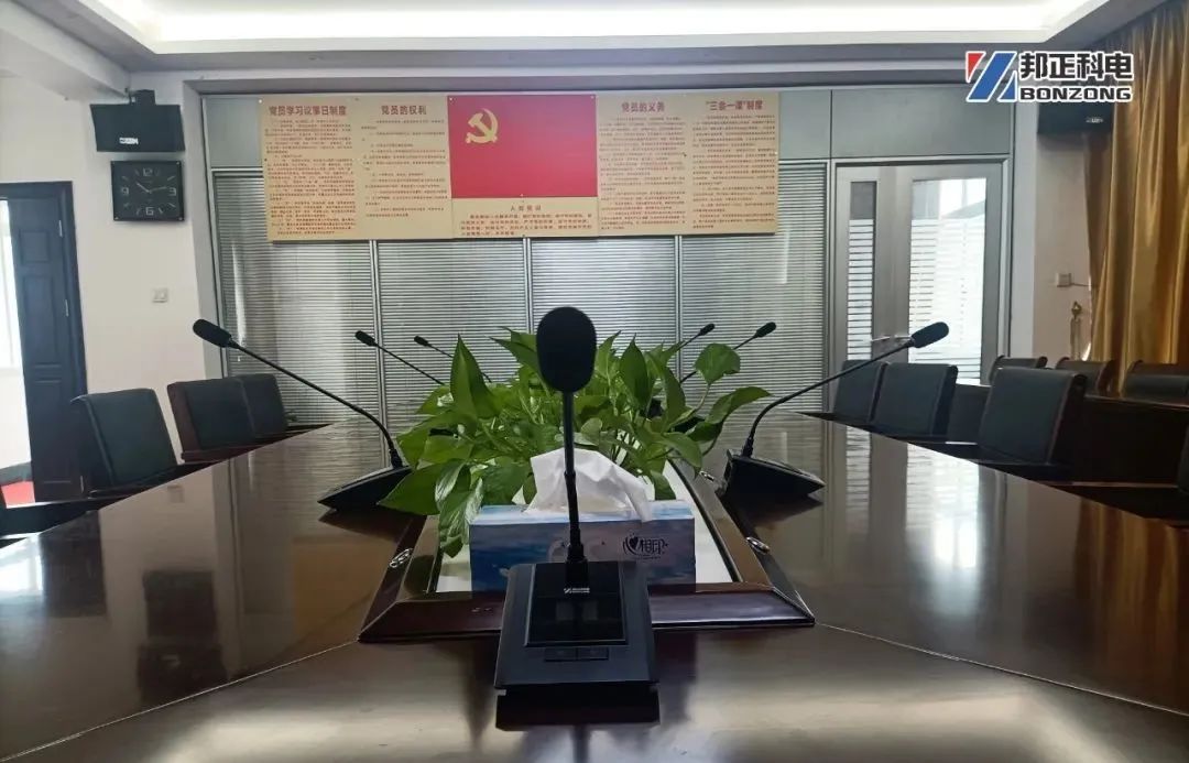 微信图片_20220426153914.jpg