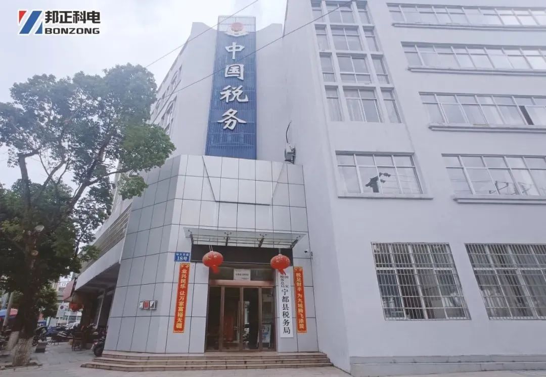 微信图片_20220426154626.jpg