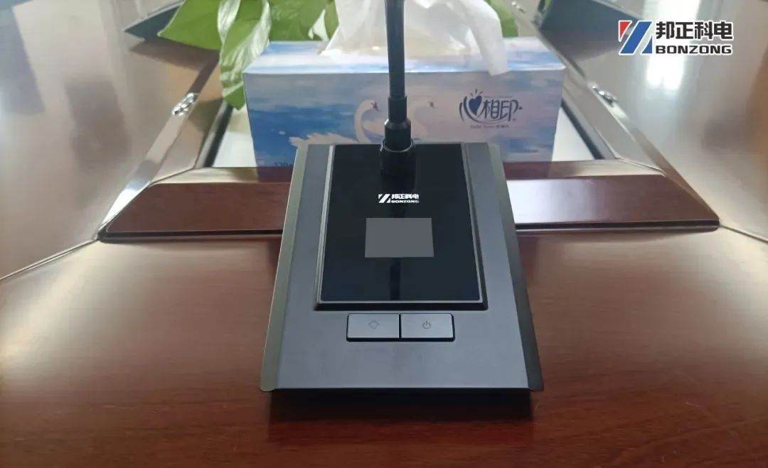 微信图片_20220426154634.jpg