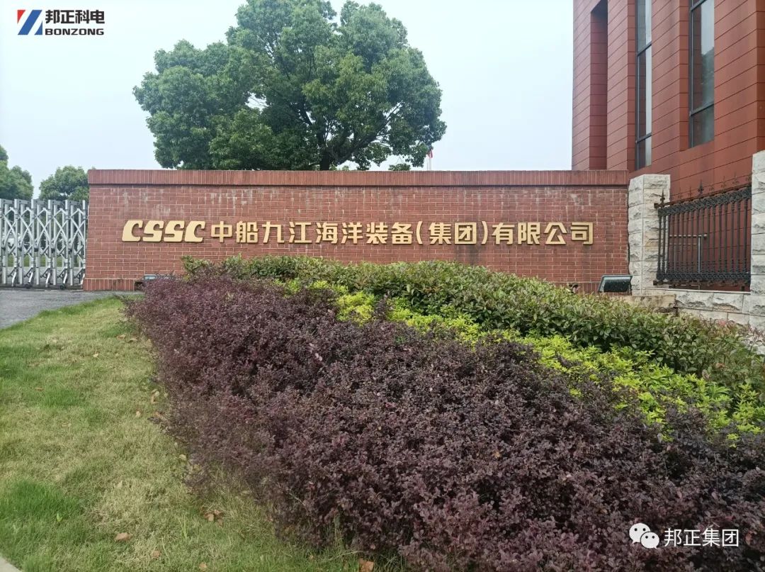 微信图片_20220510134215.jpg