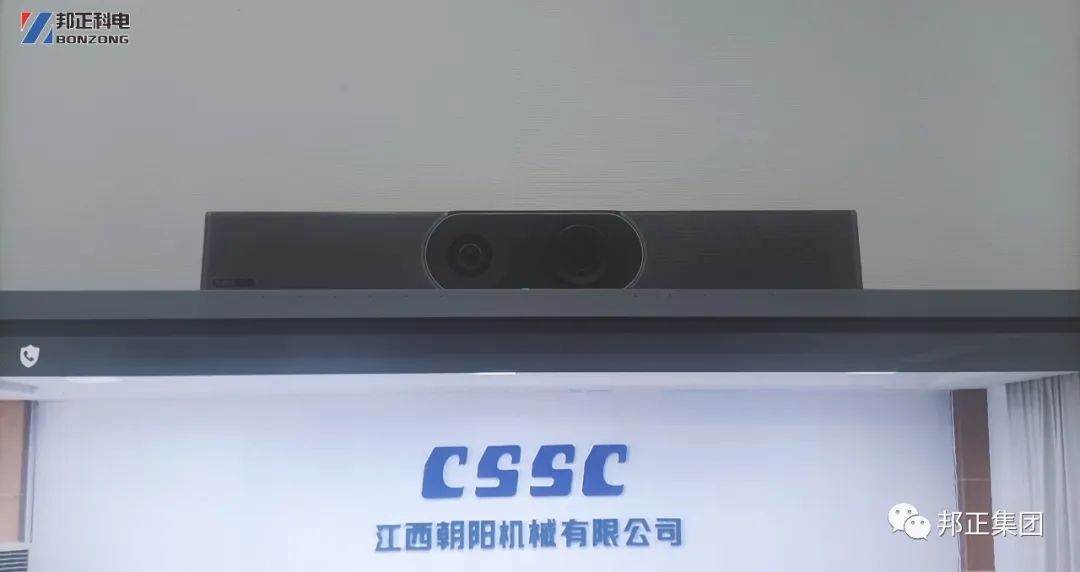 微信图片_20220510134529.jpg