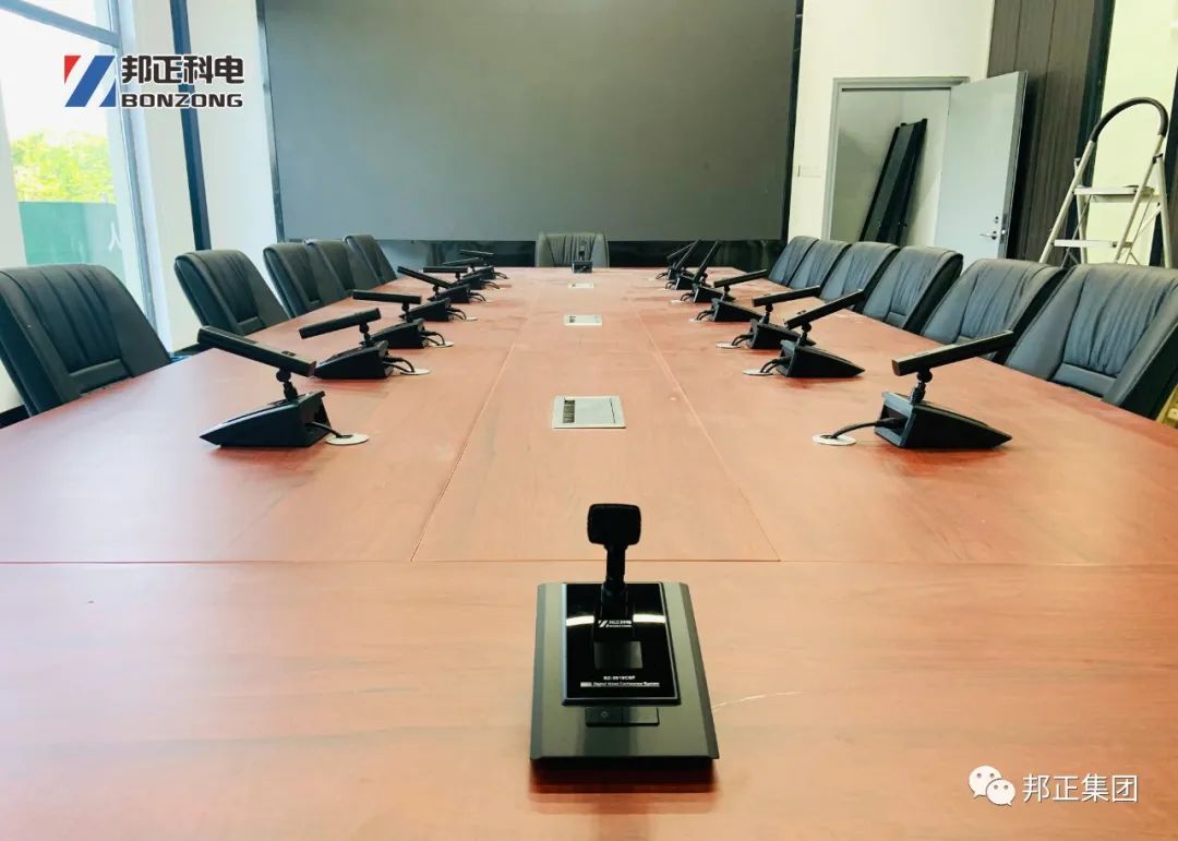 微信图片_20220511165447.jpg