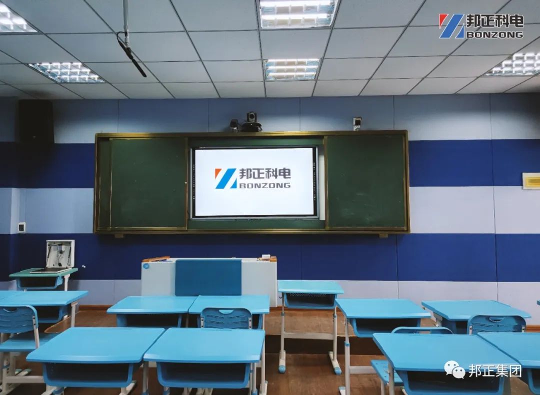 微信图片_20220512094132.jpg