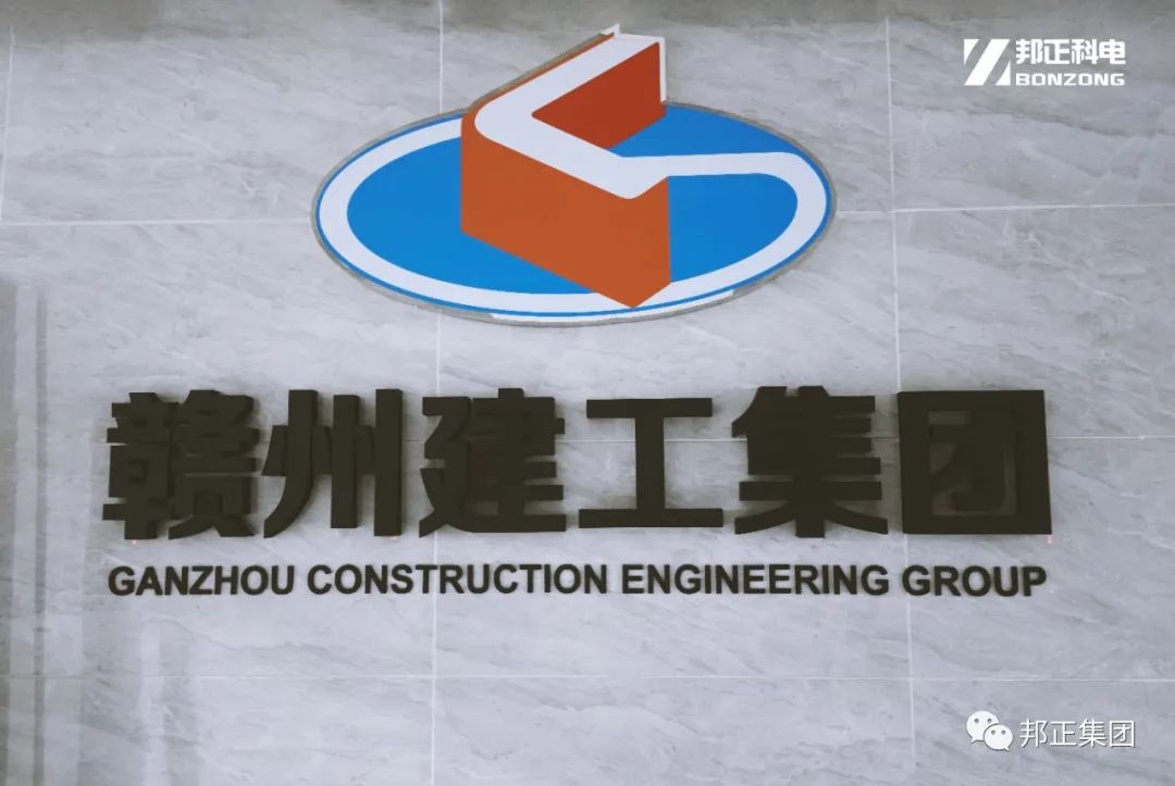 微信图片_20220514085554.jpg