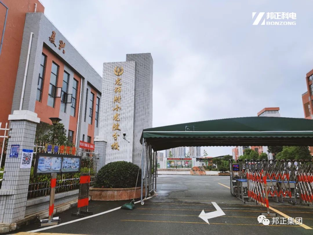 微信图片_20220518094458.jpg