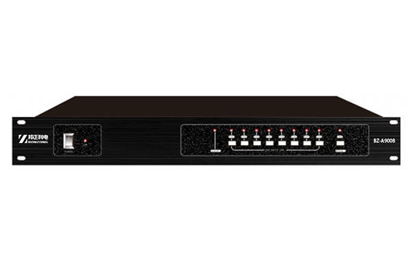 电源时序器 BZ-A9008