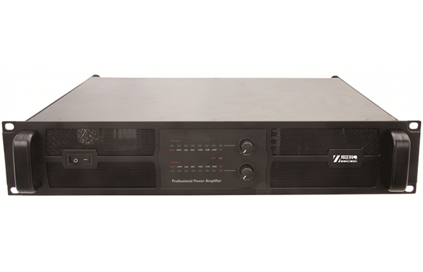 专业功放 BZ-MA2300