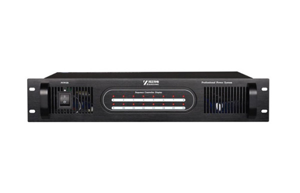 电源时序器 BZ-8016