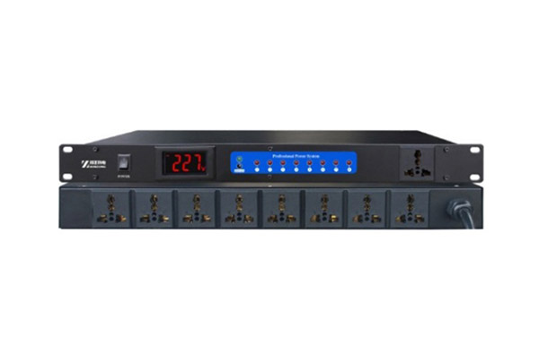 电源时序器 BZ-SX328