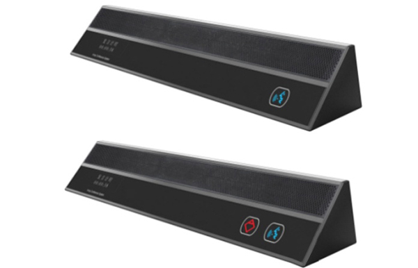 数字阵列列席单元（视像）BZ-5800Sd