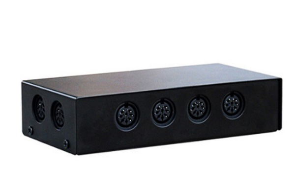 分线盒 BZ-9100T