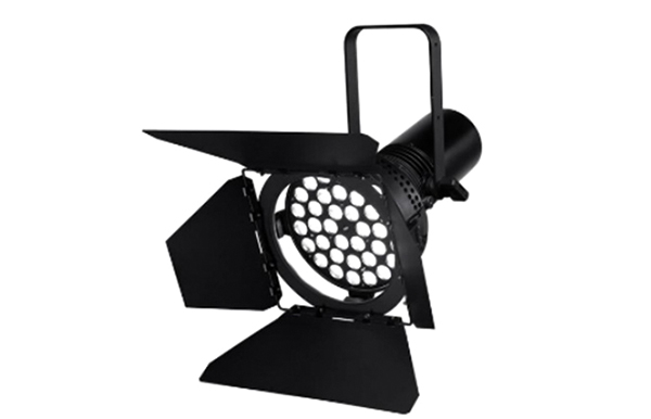 37颗LED车展灯 BZ-3703C