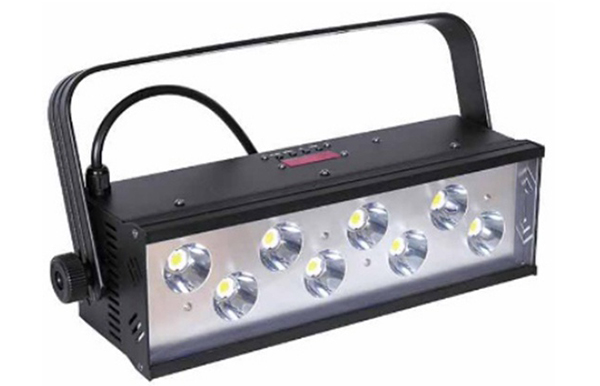 200W频闪灯 BZ-200L