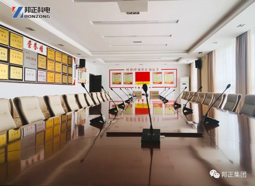 微信图片_20220614164156.jpg