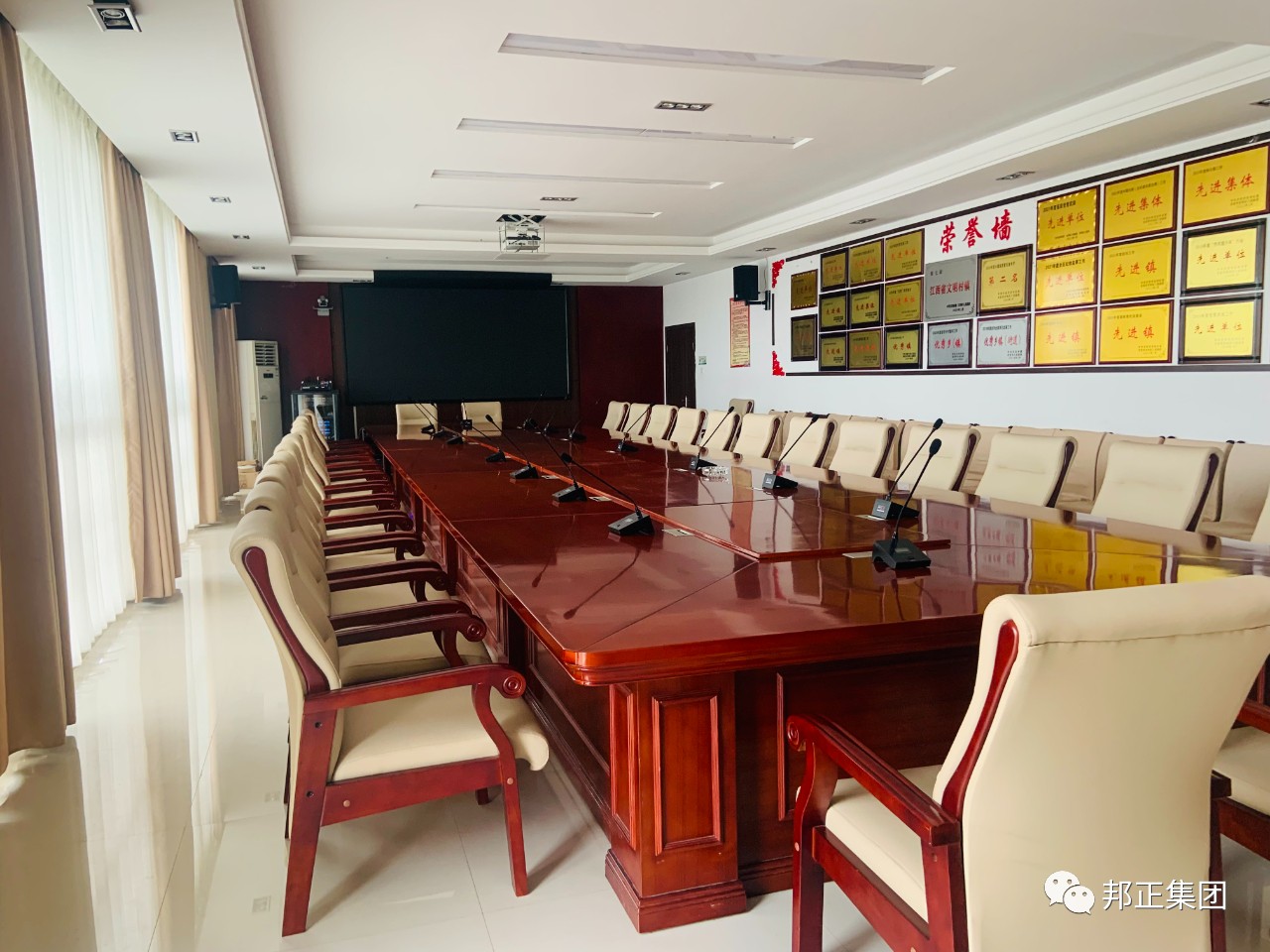 微信图片_20220614164215.jpg