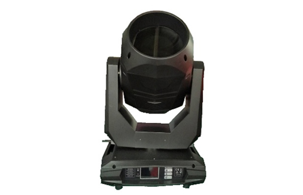 470W摇头光束灯 BZ-470BEAM
