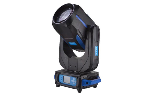 260W摇头光束灯 BZ-260BEAM