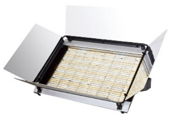 LED三基色平板灯 BZ-1200S